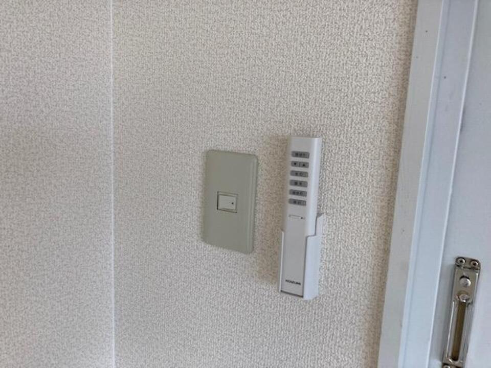 照明器具