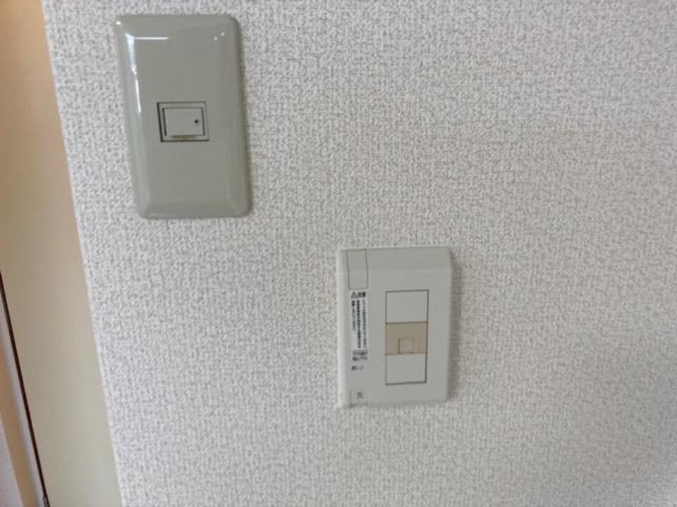 インターネット