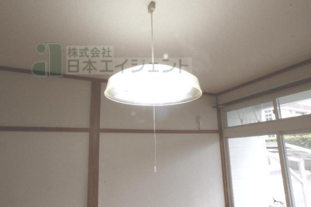 照明器具