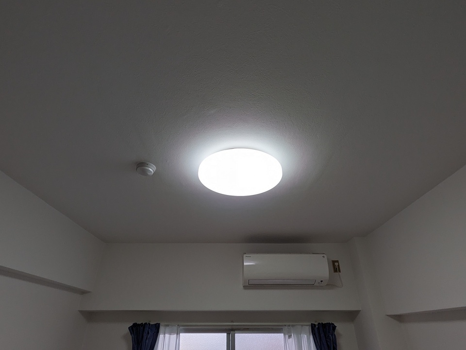 照明器具