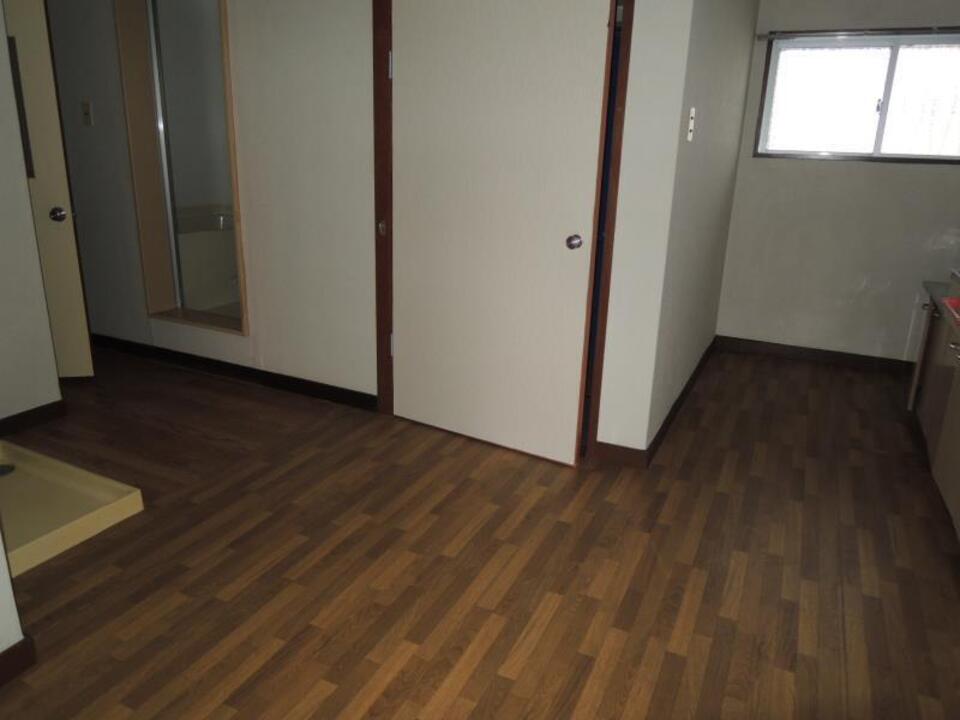 ダイニング