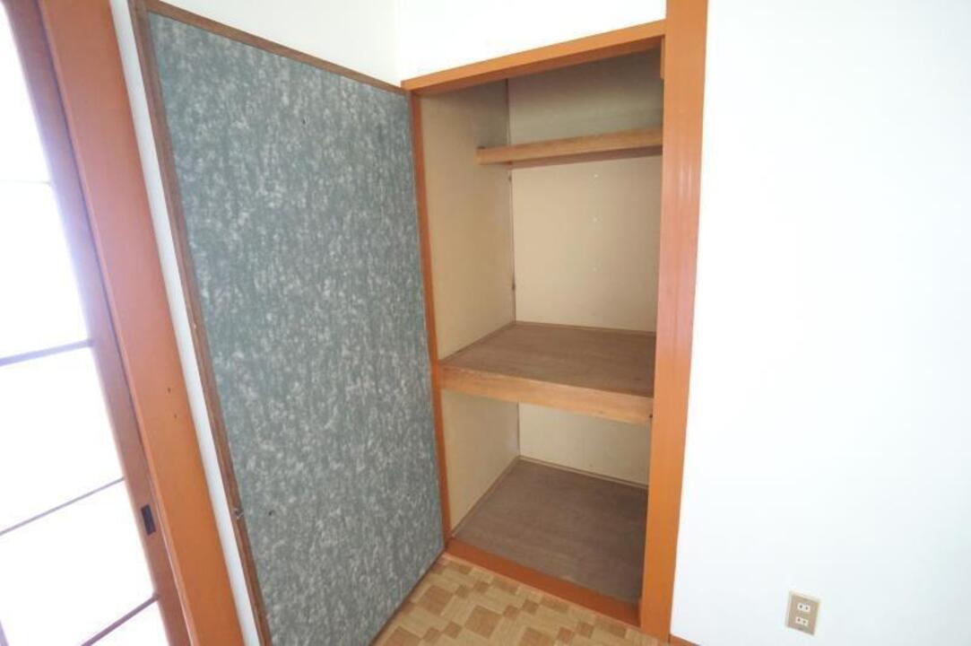 照明器具