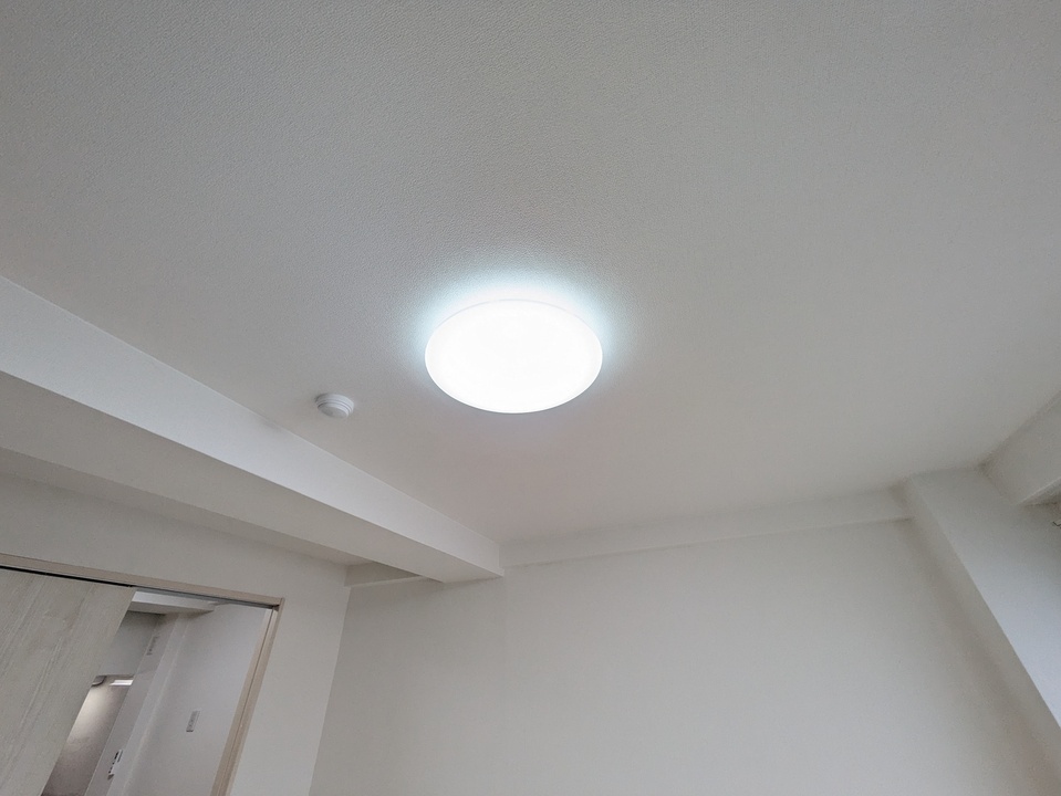 照明器具