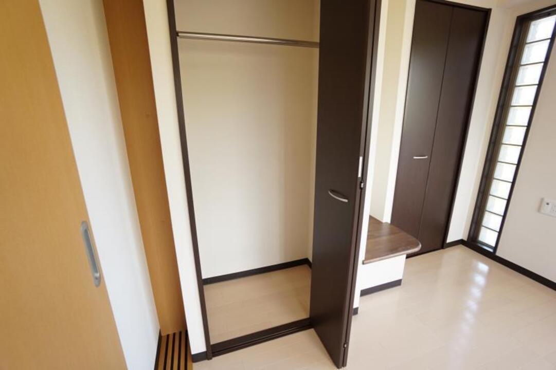 照明器具