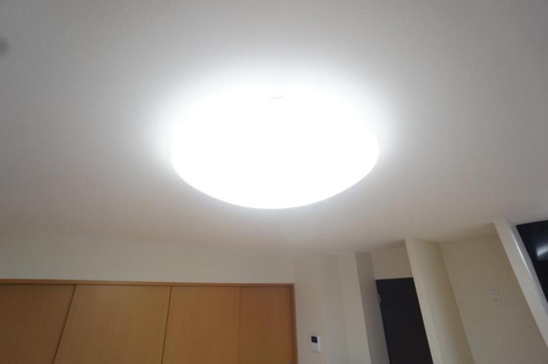 照明器具