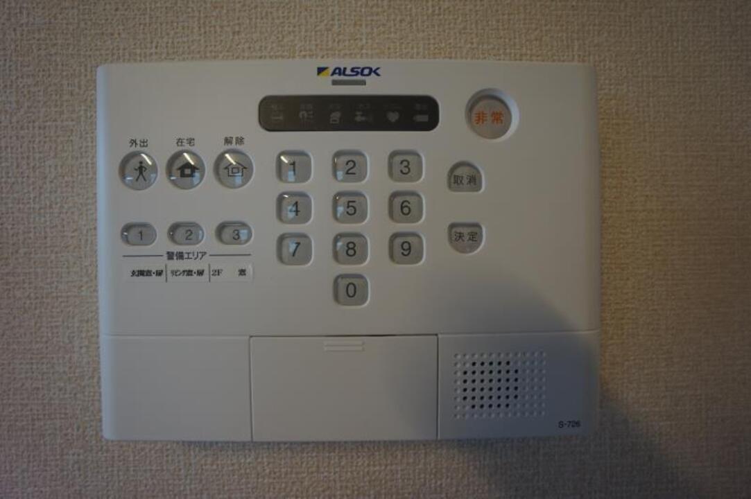 シャンプードレッサー