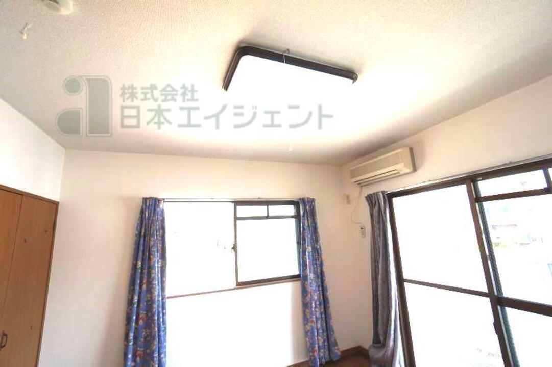 照明器具
