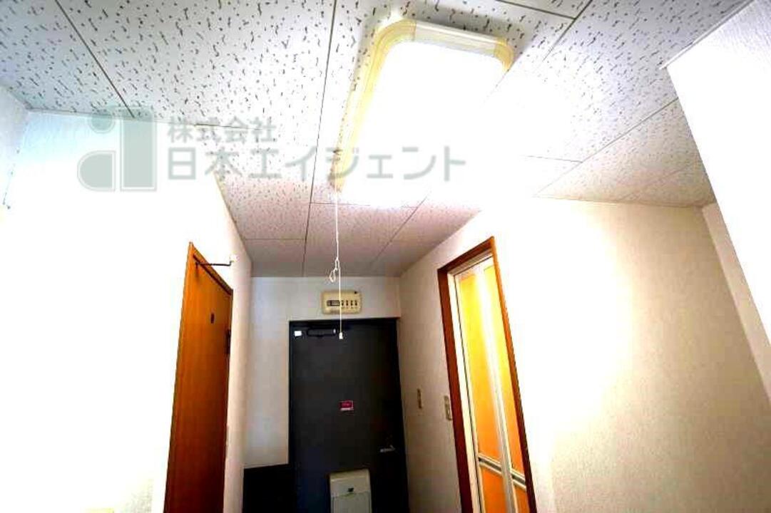 照明器具
