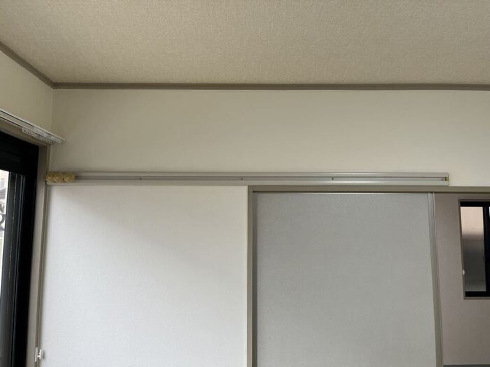 ハングバー