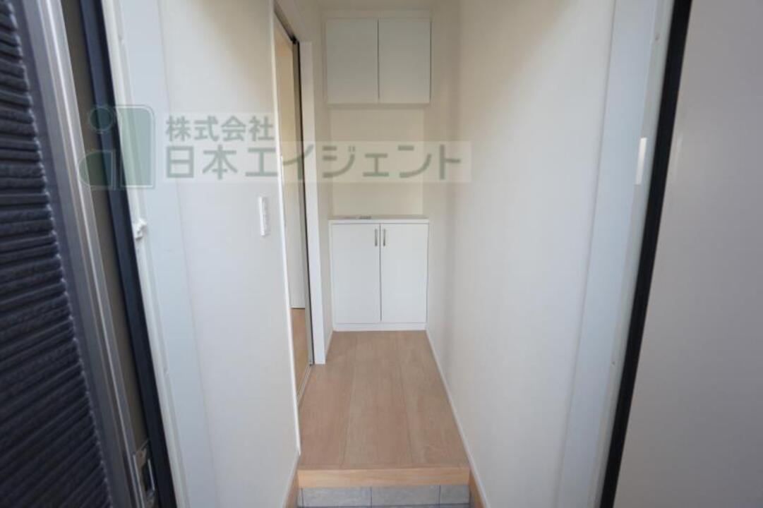 照明器具