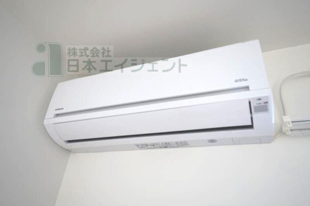 TVモニターホン