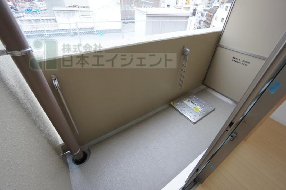 照明器具