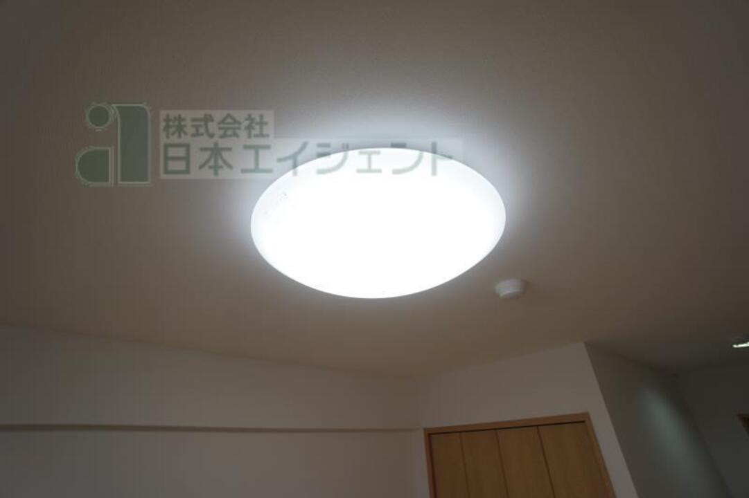 照明器具