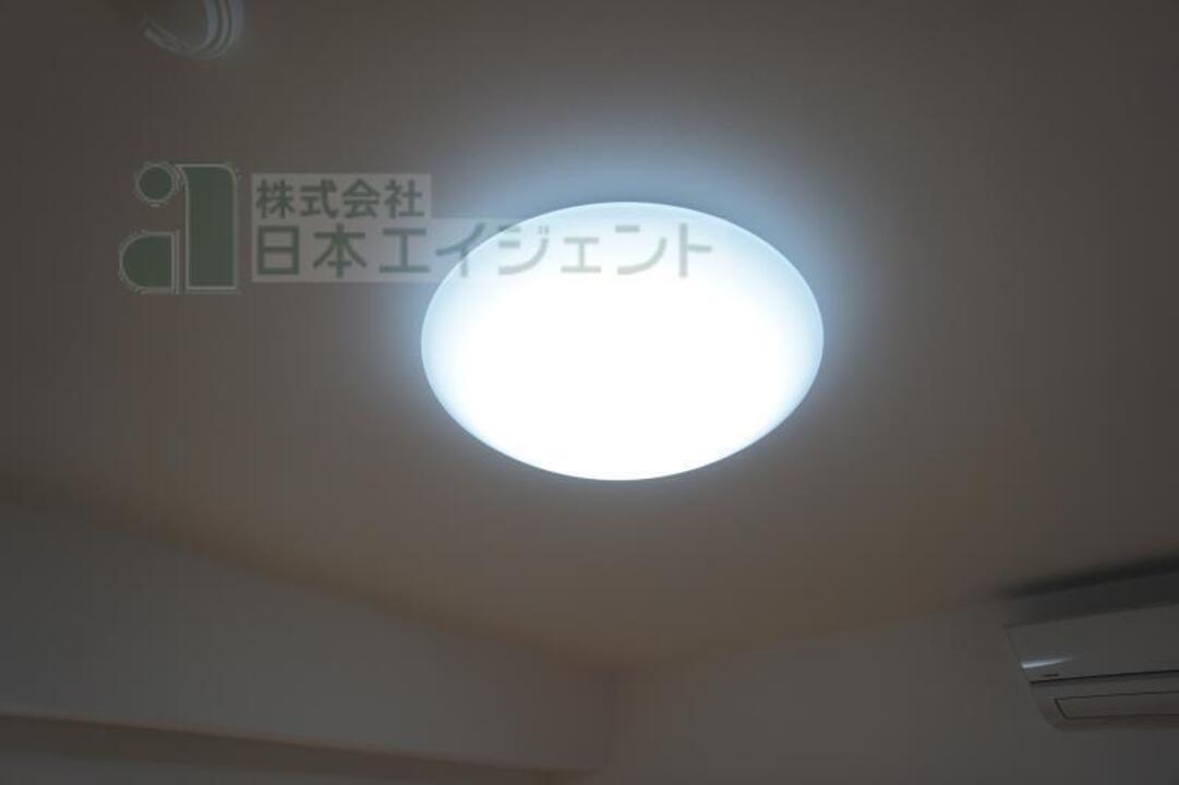 照明器具
