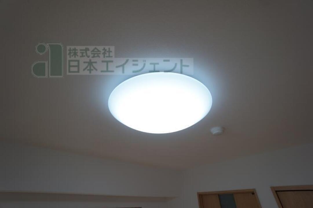 照明器具