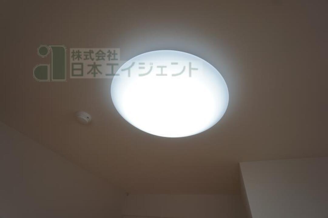 照明器具