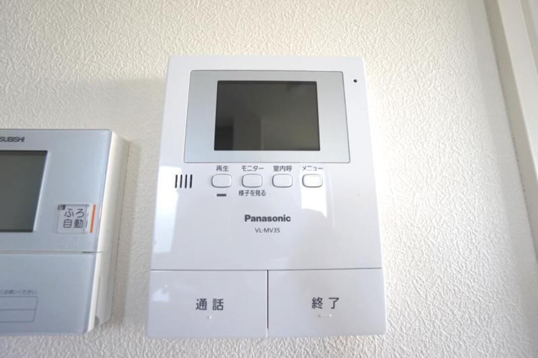 宅配ボックス