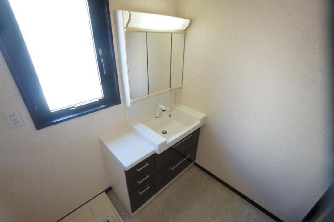 照明器具
