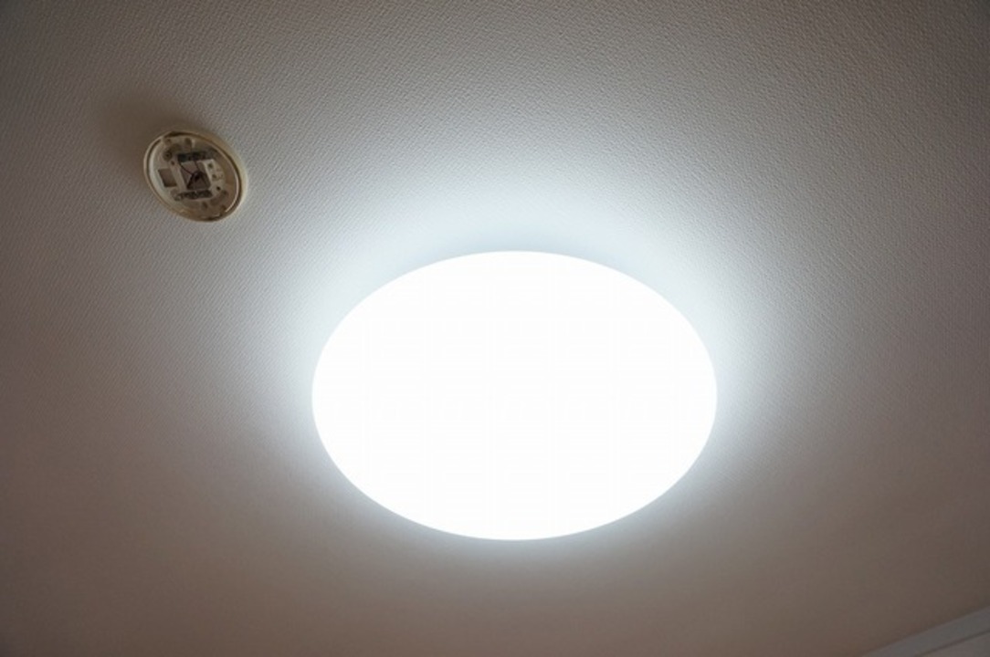 照明器具