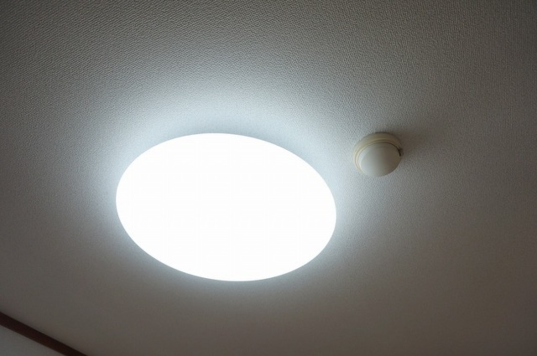 照明器具