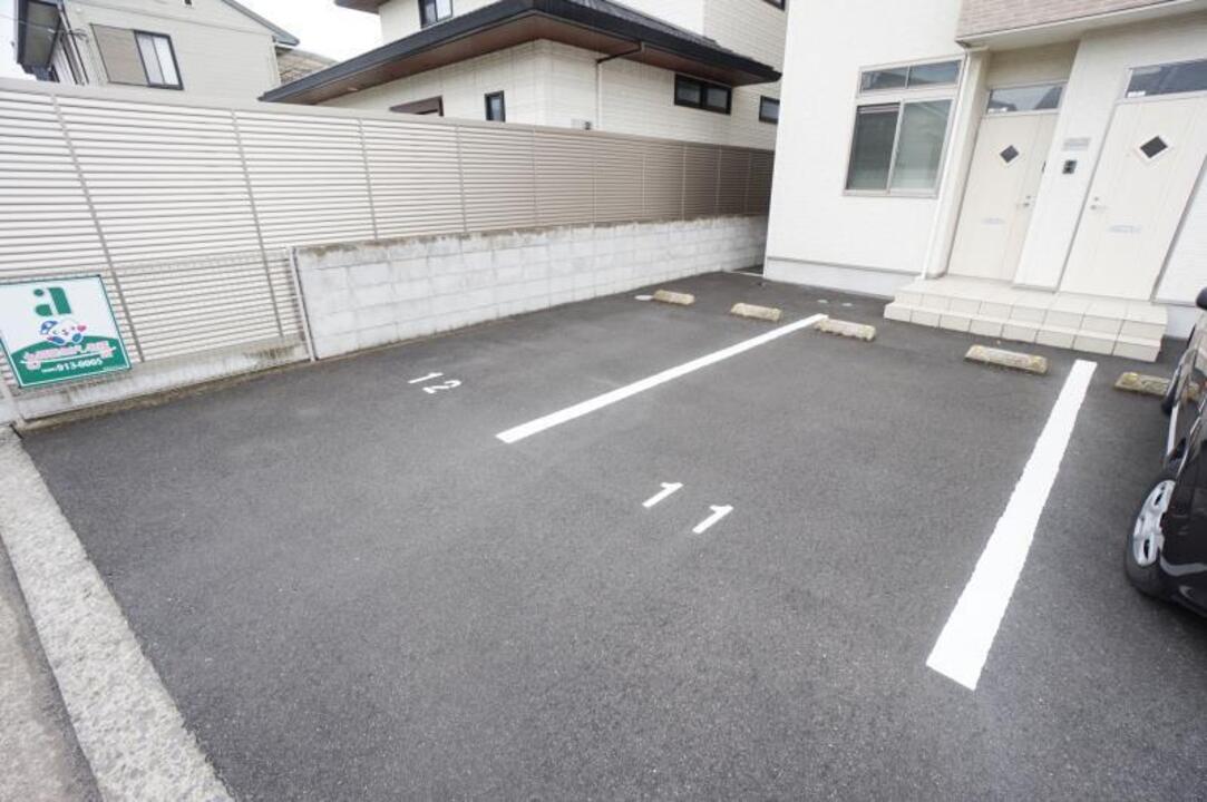 TVモニターホン