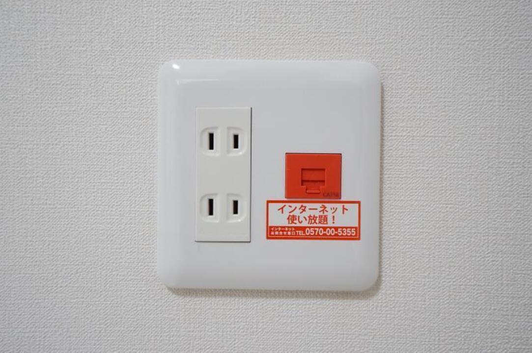 宅配ボックス