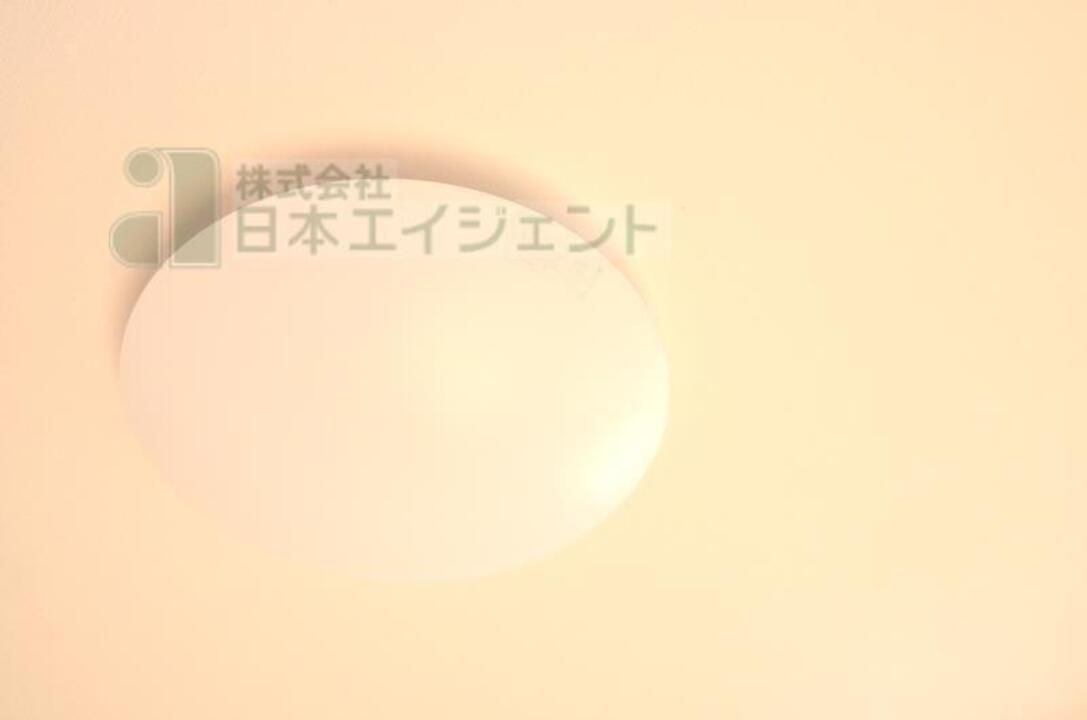 照明器具