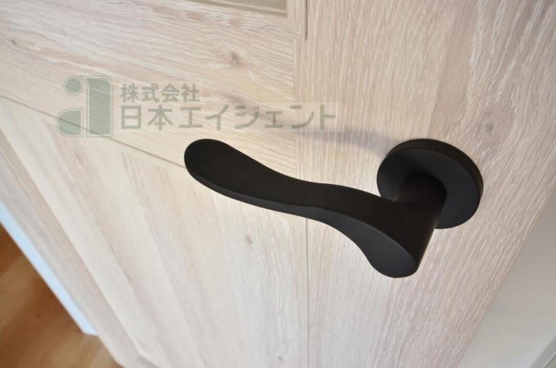 内観