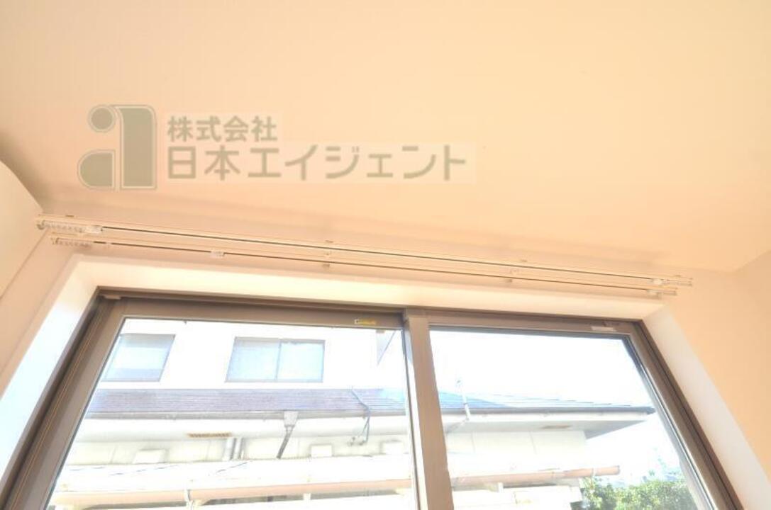 内観