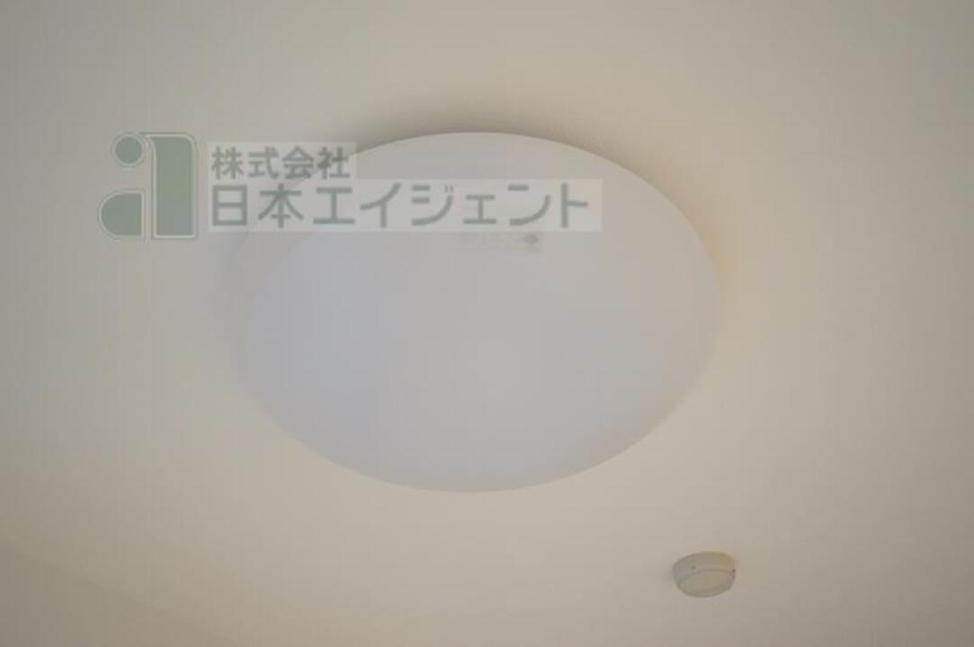 照明器具