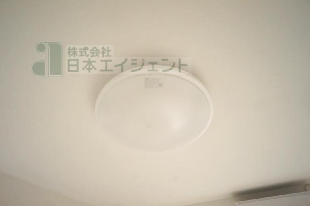 照明器具