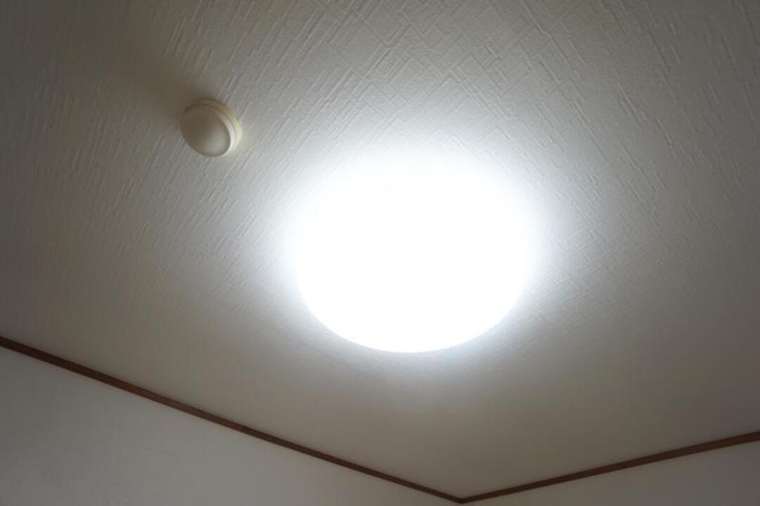 照明器具