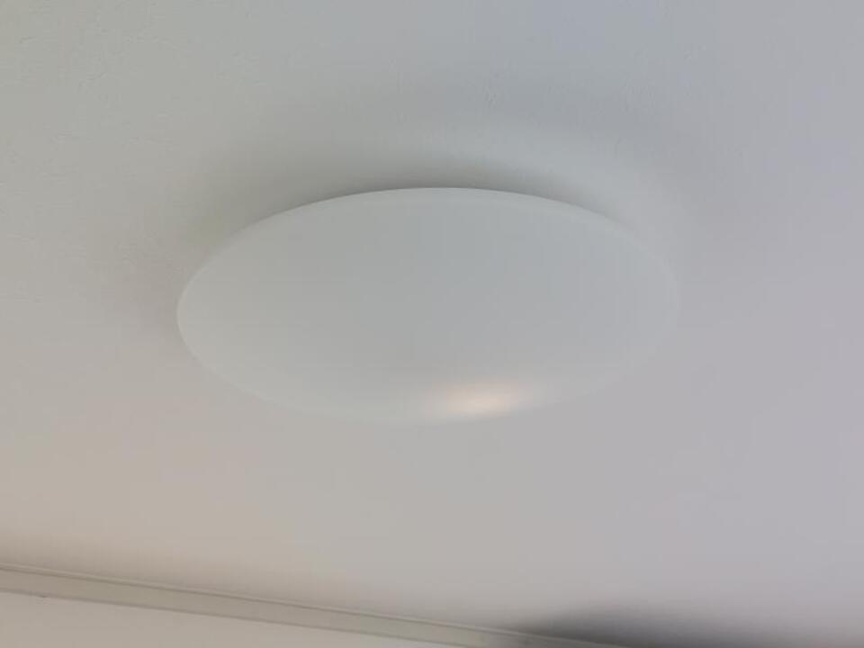 照明器具