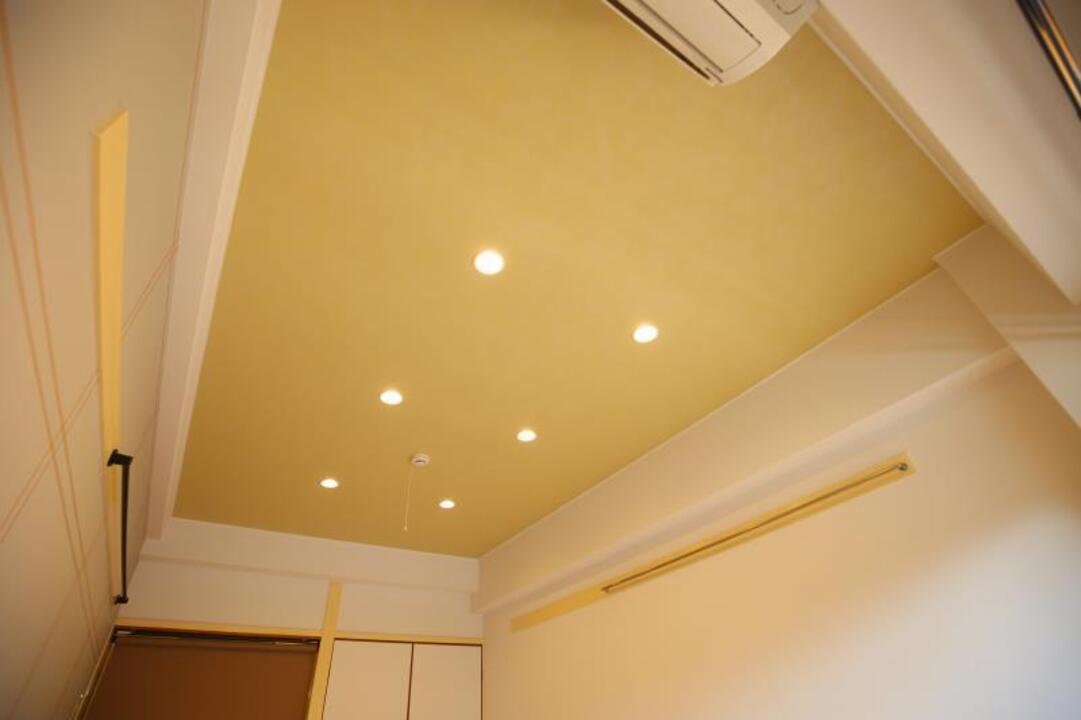 照明器具