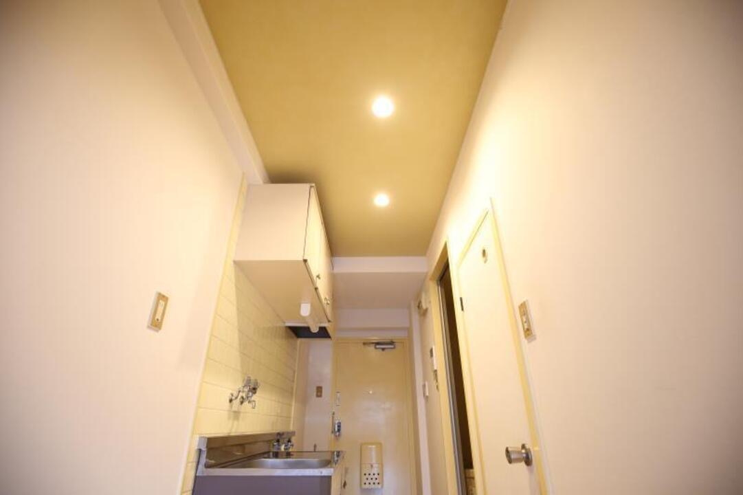 照明器具