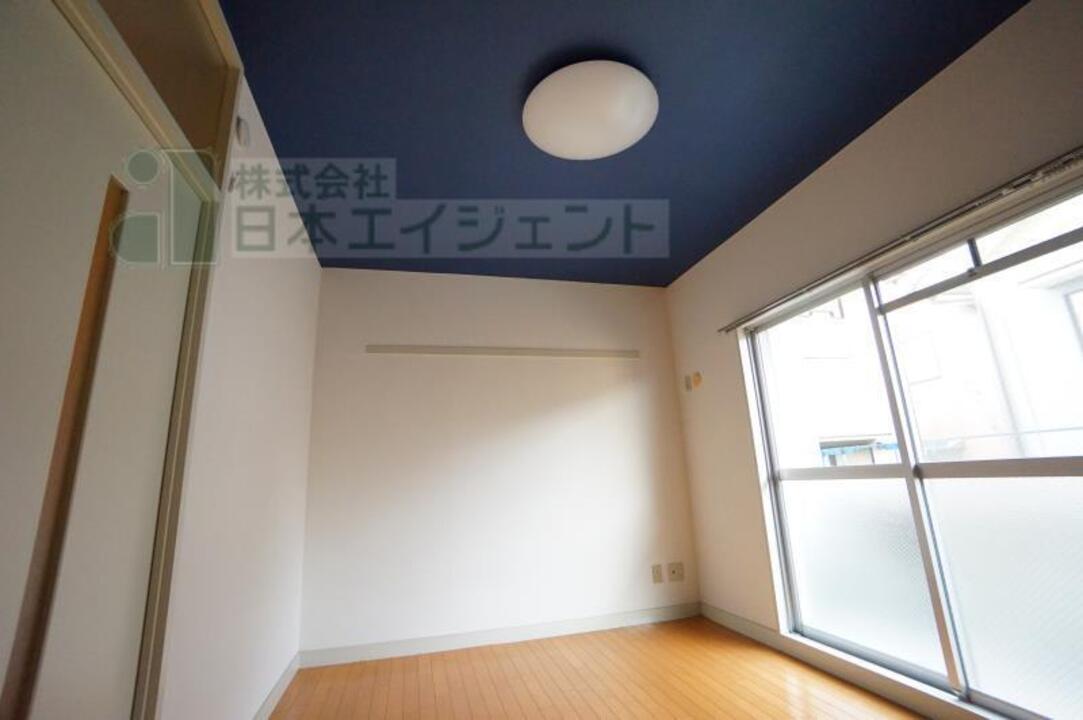 照明器具