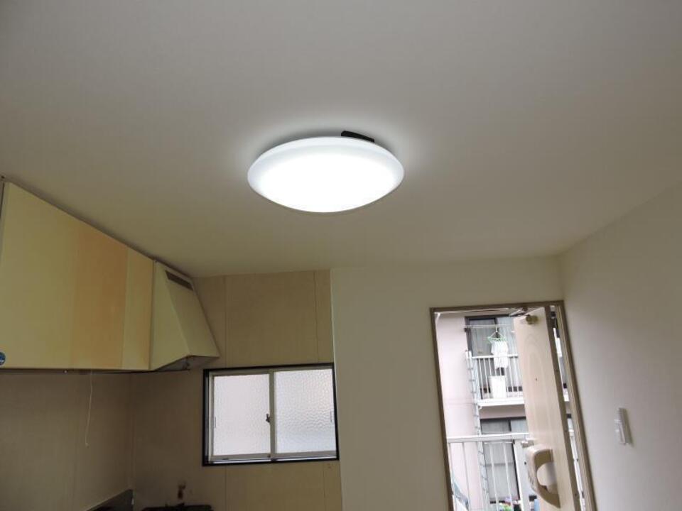 照明器具