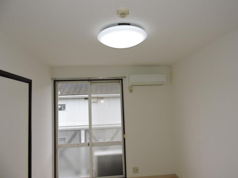 照明器具