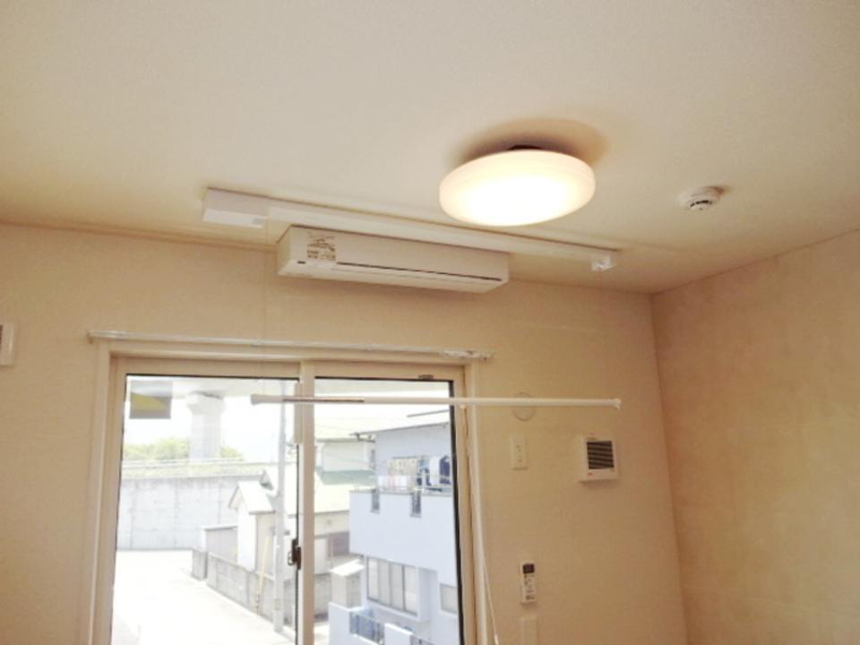 照明器具