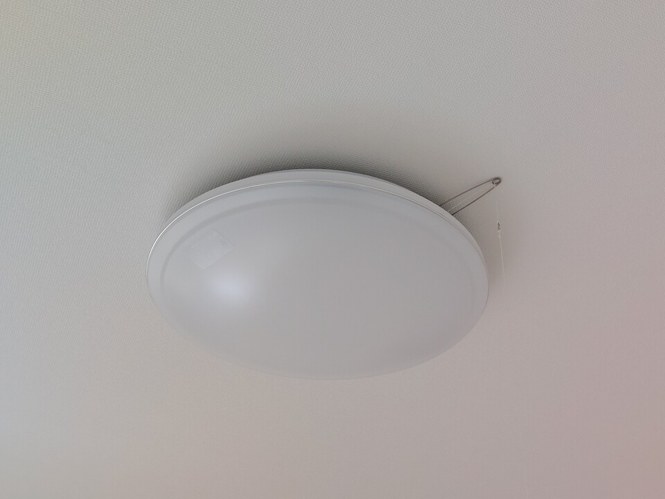照明器具