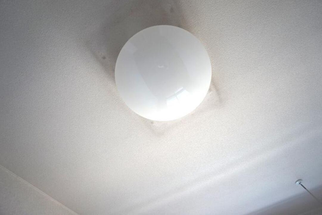 照明器具