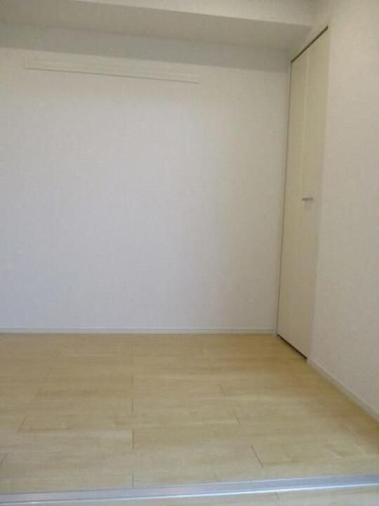 サービスルーム