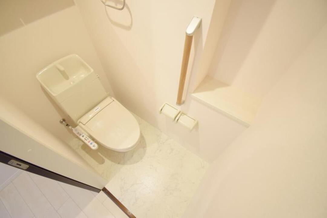 シャンプードレッサー