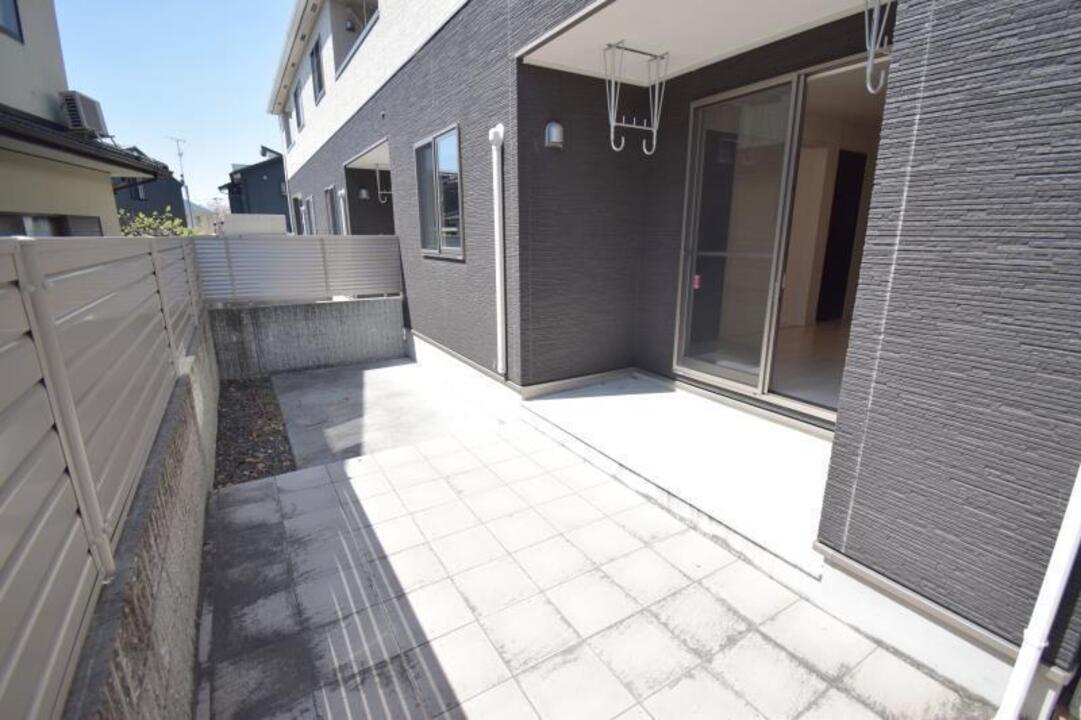 TVモニターホン