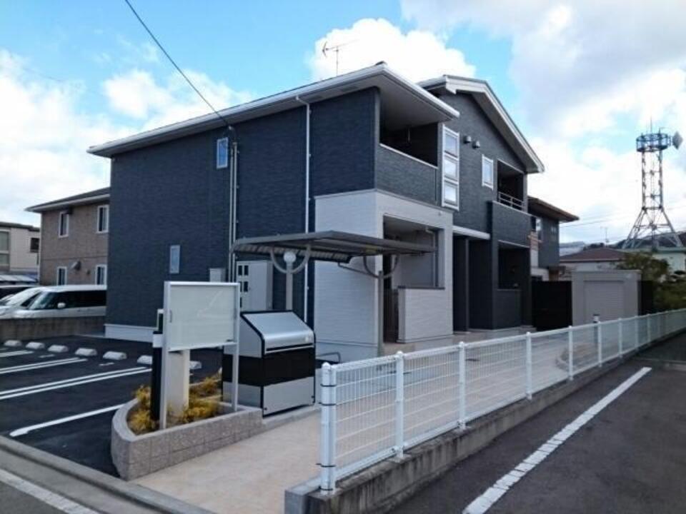 アプローチ
