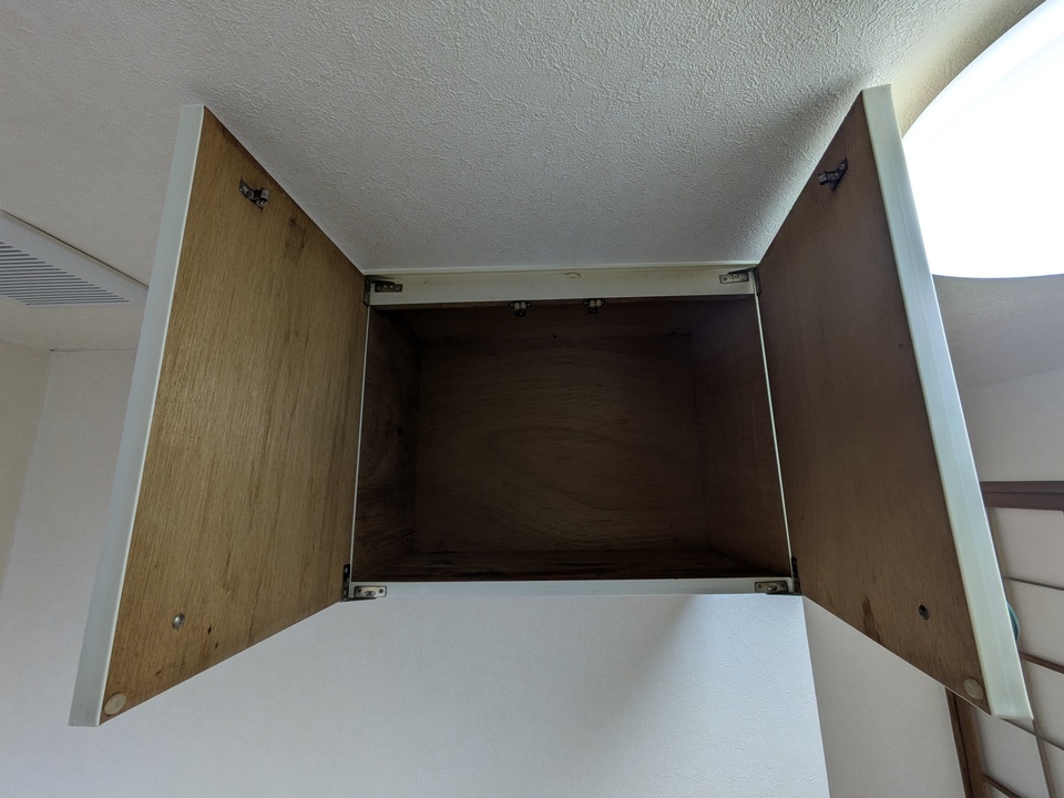 インターネット