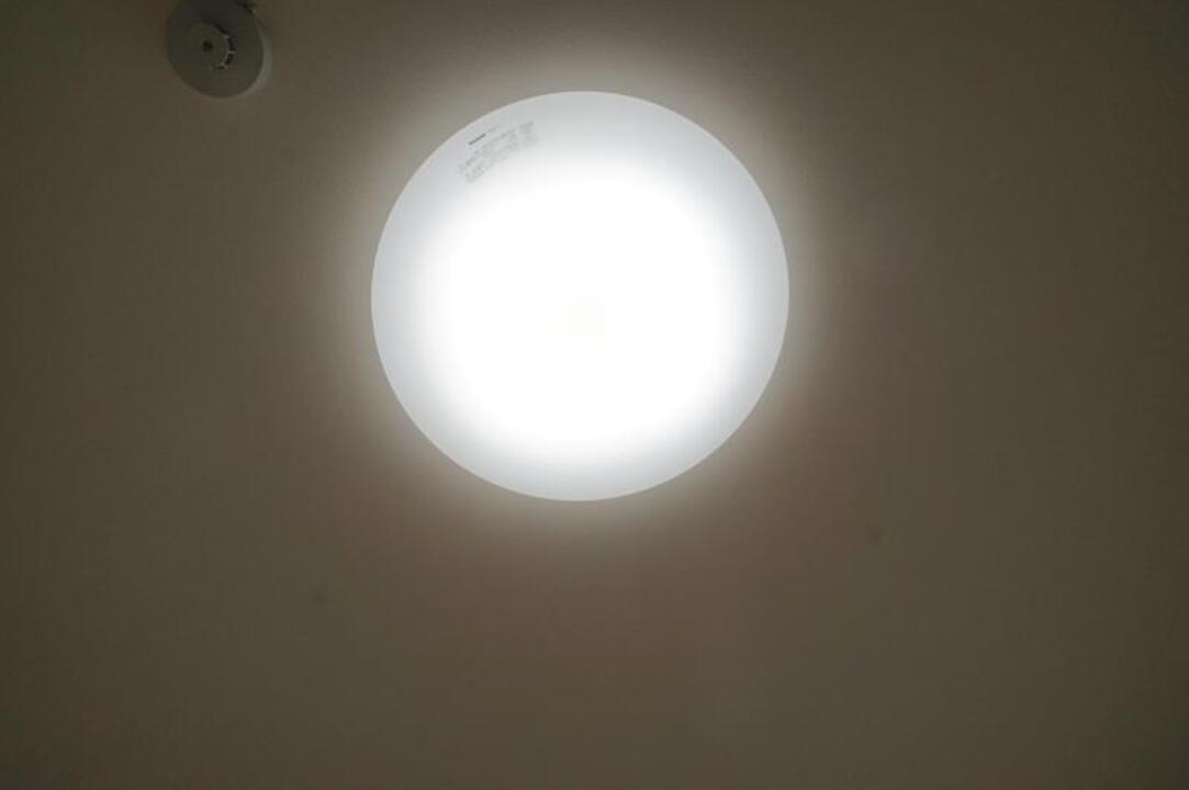 照明器具