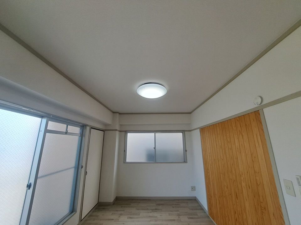 照明器具