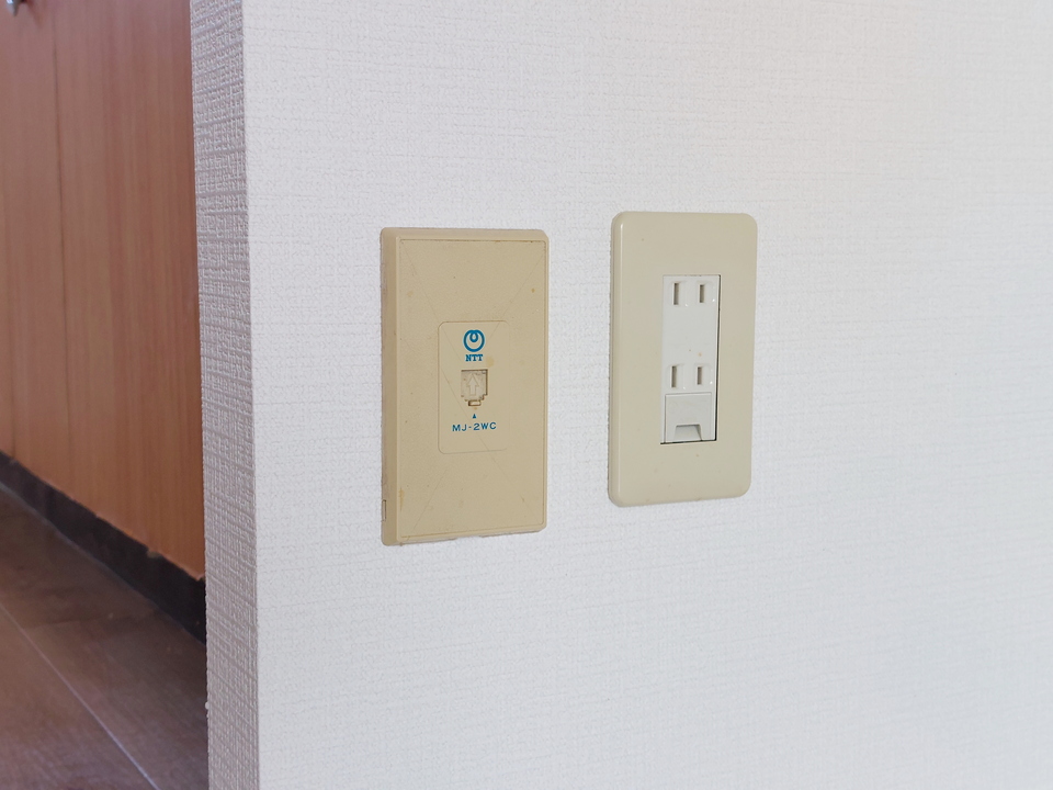 インターネット