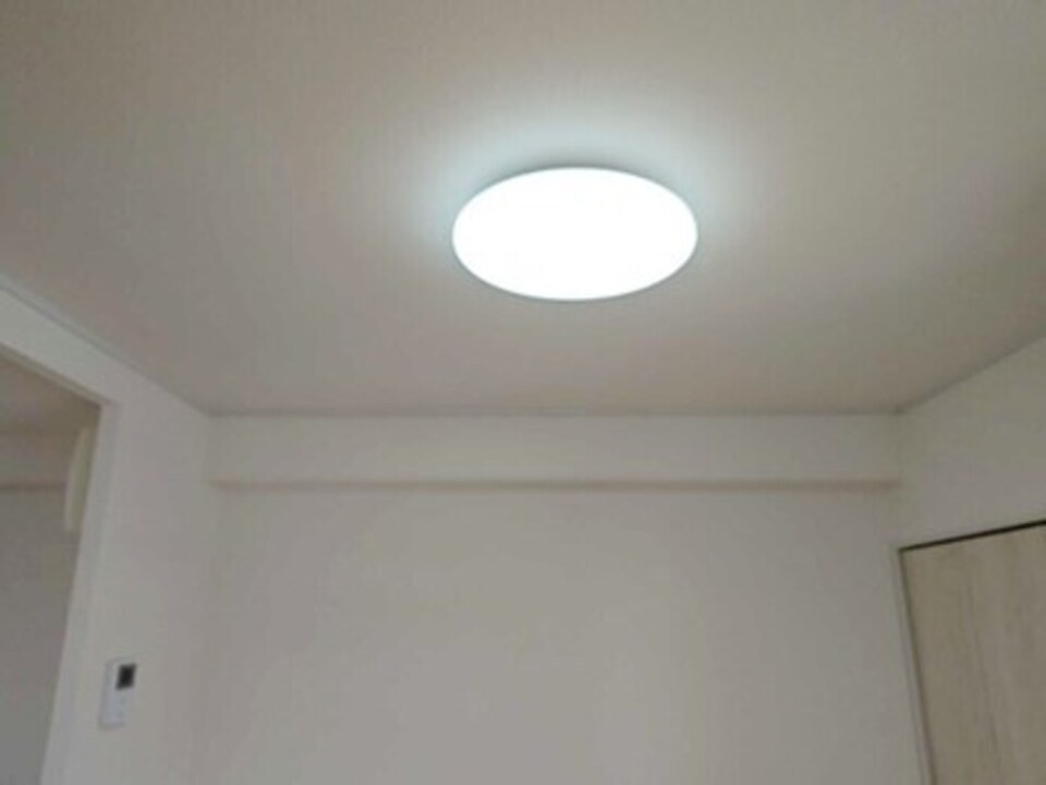 照明器具